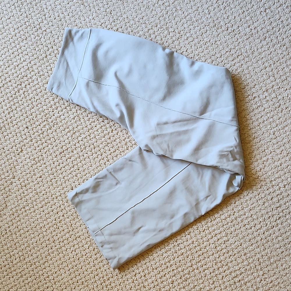 Athleta pant